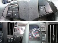 ISUZU Forward Garbage Truck 2PG-FRR90S2 2022 45,000km_13