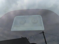 ISUZU Forward Garbage Truck 2PG-FRR90S2 2022 45,000km_14