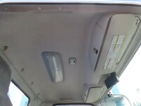 ISUZU Forward Garbage Truck 2PG-FRR90S2 2022 45,000km_15