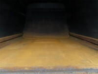 ISUZU Forward Garbage Truck 2PG-FRR90S2 2022 45,000km_16