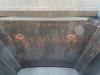 ISUZU Forward Garbage Truck 2PG-FRR90S2 2022 45,000km_17