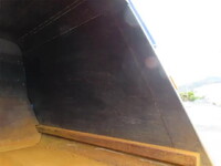 ISUZU Forward Garbage Truck 2PG-FRR90S2 2022 45,000km_19