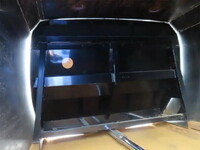 ISUZU Forward Garbage Truck 2PG-FRR90S2 2022 45,000km_20