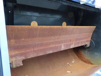 ISUZU Forward Garbage Truck 2PG-FRR90S2 2022 45,000km_22