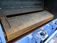 ISUZU Forward Garbage Truck 2PG-FRR90S2 2022 45,000km_23