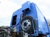 ISUZU Forward Garbage Truck 2PG-FRR90S2 2022 45,000km_24