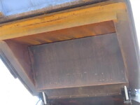 ISUZU Forward Garbage Truck 2PG-FRR90S2 2022 45,000km_25