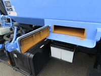 ISUZU Forward Garbage Truck 2PG-FRR90S2 2022 45,000km_26