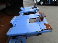 ISUZU Forward Garbage Truck 2PG-FRR90S2 2022 45,000km_27