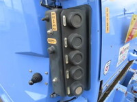 ISUZU Forward Garbage Truck 2PG-FRR90S2 2022 45,000km_28