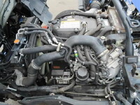 ISUZU Forward Garbage Truck 2PG-FRR90S2 2022 45,000km_32