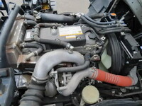 ISUZU Forward Garbage Truck 2PG-FRR90S2 2022 45,000km_33