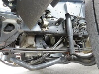 ISUZU Forward Garbage Truck 2PG-FRR90S2 2022 45,000km_35