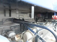 ISUZU Forward Garbage Truck 2PG-FRR90S2 2022 45,000km_37