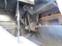 ISUZU Forward Garbage Truck 2PG-FRR90S2 2022 45,000km_38