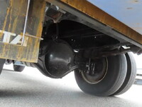 ISUZU Forward Garbage Truck 2PG-FRR90S2 2022 45,000km_39