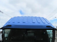 ISUZU Forward Garbage Truck 2PG-FRR90S2 2022 45,000km_5