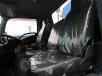 ISUZU Forward Garbage Truck 2PG-FRR90S2 2022 45,000km_8