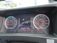 ISUZU Forward Garbage Truck 2PG-FRR90S2 2022 45,000km_9