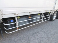 HINO Profia Aluminum Wing QKG-FW1EXBG 2014 478,000km_10