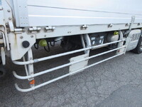 HINO Profia Aluminum Wing QKG-FW1EXBG 2014 478,000km_11