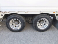 HINO Profia Aluminum Wing QKG-FW1EXBG 2014 478,000km_12