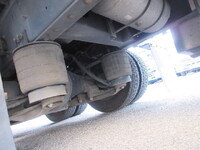 HINO Profia Aluminum Wing QKG-FW1EXBG 2014 478,000km_13