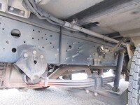 HINO Profia Aluminum Wing QKG-FW1EXBG 2014 478,000km_14