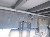 HINO Profia Aluminum Wing QKG-FW1EXBG 2014 478,000km_15