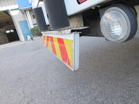 HINO Profia Aluminum Wing QKG-FW1EXBG 2014 478,000km_16