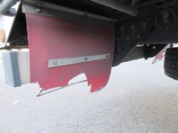 HINO Profia Aluminum Wing QKG-FW1EXBG 2014 478,000km_17