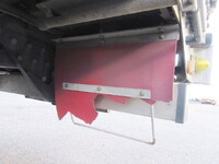 HINO Profia Aluminum Wing QKG-FW1EXBG 2014 478,000km_18