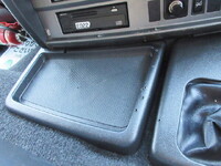 HINO Profia Aluminum Wing QKG-FW1EXBG 2014 478,000km_19