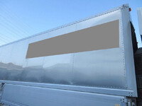HINO Profia Aluminum Wing QKG-FW1EXBG 2014 478,000km_20