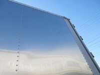HINO Profia Aluminum Wing QKG-FW1EXBG 2014 478,000km_21