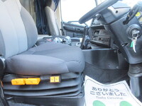 HINO Profia Aluminum Wing QKG-FW1EXBG 2014 478,000km_22