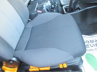 HINO Profia Aluminum Wing QKG-FW1EXBG 2014 478,000km_23