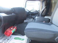 HINO Profia Aluminum Wing QKG-FW1EXBG 2014 478,000km_24