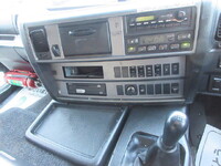 HINO Profia Aluminum Wing QKG-FW1EXBG 2014 478,000km_25