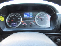 HINO Profia Aluminum Wing QKG-FW1EXBG 2014 478,000km_26