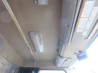 HINO Profia Aluminum Wing QKG-FW1EXBG 2014 478,000km_27