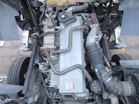 HINO Profia Aluminum Wing QKG-FW1EXBG 2014 478,000km_28