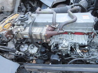 HINO Profia Aluminum Wing QKG-FW1EXBG 2014 478,000km_29