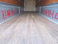 HINO Profia Aluminum Wing QKG-FW1EXBG 2014 478,000km_5