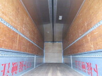 HINO Profia Aluminum Wing QKG-FW1EXBG 2014 478,000km_6