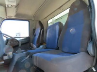 MITSUBISHI FUSO Fighter Flat Body QKG-FK72FZ 2012 211,000km_10