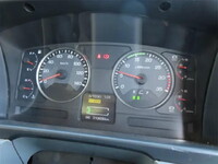 MITSUBISHI FUSO Fighter Flat Body QKG-FK72FZ 2012 211,000km_11