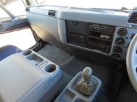 MITSUBISHI FUSO Fighter Flat Body QKG-FK72FZ 2012 211,000km_13