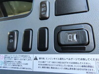 MITSUBISHI FUSO Fighter Flat Body QKG-FK72FZ 2012 211,000km_14
