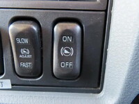 MITSUBISHI FUSO Fighter Flat Body QKG-FK72FZ 2012 211,000km_15